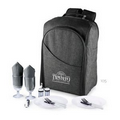 PT-Colorado Picnic Backpack Cooler